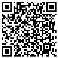 QR Code for bitcoin:bitcoin:bitcoin:bitcoin:bitcoin:dash:XoZFFHNmteiQUqBce7t7AdNHYMTNics41L