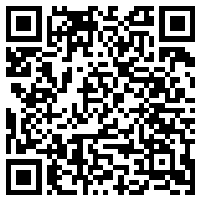 QR Code for bitcoin:bitcoin:bitcoin:bitcoin:bitcoin:dash:XoZFsZEtfMfsdWvSWfZeJRAx8k8vj2WYHq