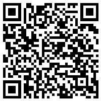 QR Code for bitcoin:bitcoin:bitcoin:bitcoin:bitcoin:dash:XoZGSPUG2rUM2RLpcZ2KY7ySRJRmG4MBvv