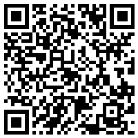 QR Code for bitcoin:bitcoin:bitcoin:bitcoin:bitcoin:dash:XoZGSxgB1SkzaMFzXwAz4FrxPiW6Rqq5YD