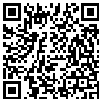 QR Code for bitcoin:bitcoin:bitcoin:bitcoin:bitcoin:dash:XoZHPWe8yFS8MNdkDz6eVx8EztCn1BuiAV