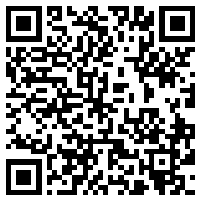 QR Code for bitcoin:bitcoin:bitcoin:bitcoin:bitcoin:dash:XoZKAaxMLzx3s2vBdbTzABxexaXAz5aTEv