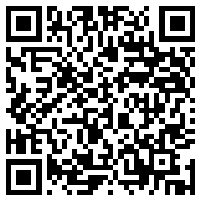 QR Code for bitcoin:bitcoin:bitcoin:bitcoin:bitcoin:dash:XoZKNXUgKkskLXDEXLCw2LEPvDXbsp8BDU