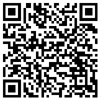 QR Code for bitcoin:bitcoin:bitcoin:bitcoin:bitcoin:dash:XoZKdvseDqGeqbM14UcHXNHkAk6AY9iSLL