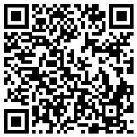 QR Code for bitcoin:bitcoin:bitcoin:bitcoin:bitcoin:dash:XoZNcHkcEXfP29HLVdPYochdeUaptsaJma