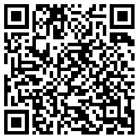 QR Code for bitcoin:bitcoin:bitcoin:bitcoin:bitcoin:dash:XoZNiWC3uFYt2DP73N2PjBHunUFPNvV9rB
