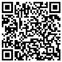 QR Code for bitcoin:bitcoin:bitcoin:bitcoin:bitcoin:dash:XoZPSMQJui8EGbuMqjpbeX64kdR7bciYAL