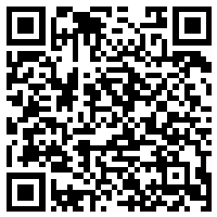 QR Code for bitcoin:bitcoin:bitcoin:bitcoin:bitcoin:dash:XoZPhnSaadKBTT3nir7eM5JMuwDGjvtGjU