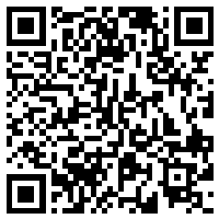 QR Code for bitcoin:bitcoin:bitcoin:bitcoin:bitcoin:dash:XoZQa77Hfe4KXfC136dFpo3atdF4yuxGsp