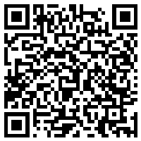 QR Code for bitcoin:bitcoin:bitcoin:bitcoin:bitcoin:dash:XoZSLBdPw4KZDxqxegFNuCqoFBUwpViC8n