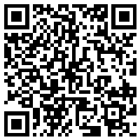 QR Code for bitcoin:bitcoin:bitcoin:bitcoin:bitcoin:dash:XoZUYEpfei9FcRGYsmN8yCVQ3KSSGLiuKw