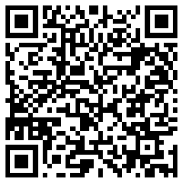 QR Code for bitcoin:bitcoin:bitcoin:bitcoin:bitcoin:dash:XoZUyTXZUkus53wAtiMmZLuLUomPKLcBeK