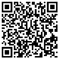 QR Code for bitcoin:bitcoin:bitcoin:bitcoin:bitcoin:dash:XoZW7ha4fFFbpfaSF8Gmh1A9JsQLNobLi9