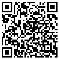 QR Code for bitcoin:bitcoin:bitcoin:bitcoin:bitcoin:dash:XoZX1mGs51VabdvaMm2h6GKDPMNcGcdazm