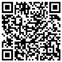 QR Code for bitcoin:bitcoin:bitcoin:bitcoin:bitcoin:dash:XoZX2gj2Adk2iMygdpTLK8zTt78stusLM3