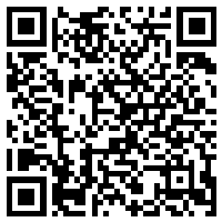 QR Code for bitcoin:bitcoin:bitcoin:bitcoin:bitcoin:dash:XoZXCVA1mvhQ3nSVaVT89YjV5GaggYYVjT