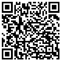QR Code for bitcoin:bitcoin:bitcoin:bitcoin:bitcoin:dash:XoZXhTNUEkdiiiFVsbdNS2ccntV53Y6LJa