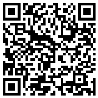 QR Code for bitcoin:bitcoin:bitcoin:bitcoin:bitcoin:dash:XoZXoM2Gty8CkQdDvUf4e12wGneWxMs6Zj