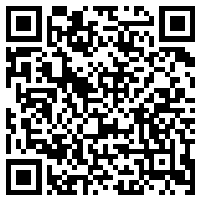 QR Code for bitcoin:bitcoin:bitcoin:bitcoin:bitcoin:dash:XoZZWXzCxpsof2roWXNdvmgdHBbj28Efpx