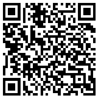 QR Code for bitcoin:bitcoin:bitcoin:bitcoin:bitcoin:dash:XoZa9VtLocG3FpTJP5jJcMapadEKUCmRXG
