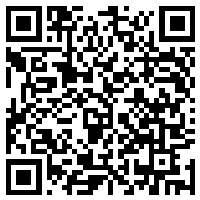 QR Code for bitcoin:bitcoin:bitcoin:bitcoin:bitcoin:dash:XoZaRaFQJHoGmyy9DSRdsGRyWWLw9FB4ej