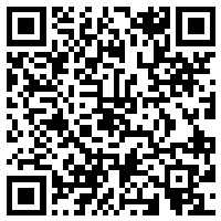 QR Code for bitcoin:bitcoin:bitcoin:bitcoin:bitcoin:dash:XoZaUiUdLafXSHt6n1o7QmHNg9nJJMSyYN