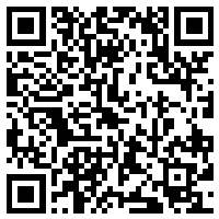 QR Code for bitcoin:bitcoin:bitcoin:bitcoin:bitcoin:dash:XoZaYMBvD5CyKNBqJidVbFWd8PVbfmdqdc
