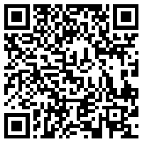 QR Code for bitcoin:bitcoin:bitcoin:bitcoin:bitcoin:dash:XoZabJFSwjVAWpiPLujK4q3q241aDsDcmC