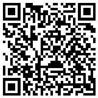 QR Code for bitcoin:bitcoin:bitcoin:bitcoin:bitcoin:dash:XoZcKB7CWLeU6TqkCdbrUDaT1RZfwNFX9e