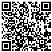 QR Code for bitcoin:bitcoin:bitcoin:bitcoin:bitcoin:dash:XoZcbNVUTXbGX3Vdd7WzzxUTFny7qtKTQD