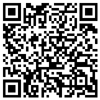 QR Code for bitcoin:bitcoin:bitcoin:bitcoin:bitcoin:dash:XoZd2NHigLQbVpFFMuMr6xvt15QbtRfQPJ