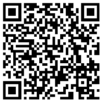 QR Code for bitcoin:bitcoin:bitcoin:bitcoin:bitcoin:dash:XoZdY5J2enw9X8UxhhrfLEgvmxAJ4FuAQF