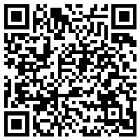 QR Code for bitcoin:bitcoin:bitcoin:bitcoin:bitcoin:dash:XoZdeKGNSuJTsemRYiYdFXB7RhbBrJRJS1