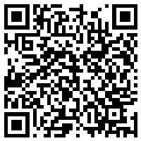 QR Code for bitcoin:bitcoin:bitcoin:bitcoin:bitcoin:dash:XoZdfcce3GMRf4duYHSDC1vPrTxQtxbw8k