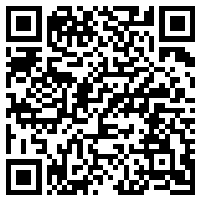 QR Code for bitcoin:bitcoin:bitcoin:bitcoin:bitcoin:dash:XoZebPHW6APV5bypCxqj2x4B2f2J4WJMR7