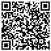 QR Code for bitcoin:bitcoin:bitcoin:bitcoin:bitcoin:dash:XoZeo7NC23hrorBhSP58a47CmZ55dcFuUw