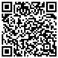 QR Code for bitcoin:bitcoin:bitcoin:bitcoin:bitcoin:dash:XoZf4S8GDhi8eoGvQCff5Z6i7d387FkZ3H