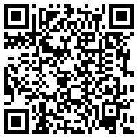 QR Code for bitcoin:bitcoin:bitcoin:bitcoin:bitcoin:dash:XoZgPz9dP7AmCSREU6t4aemESNB6q8chNX