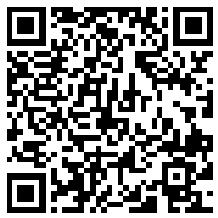 QR Code for bitcoin:bitcoin:bitcoin:bitcoin:bitcoin:dash:XoZgcgfnecrJxqFe8LhbU6rAb2uLEtFfPy