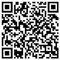 QR Code for bitcoin:bitcoin:bitcoin:bitcoin:bitcoin:dash:XoZgengZiBj4stytzdWzidao7nEKe4tUCd