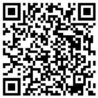QR Code for bitcoin:bitcoin:bitcoin:bitcoin:bitcoin:dash:XoZgrtkXpDMsPAgcPFw3KART96RCyLZQPx