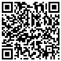 QR Code for bitcoin:bitcoin:bitcoin:bitcoin:bitcoin:dash:XoZj4UPqSh5CcfneAZBquad3YpAnT7ozdA