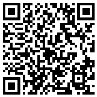 QR Code for bitcoin:bitcoin:bitcoin:bitcoin:bitcoin:dash:XoZjA32TP4HTbdMbyyBmm6nK616fBaBtPm