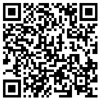 QR Code for bitcoin:bitcoin:bitcoin:bitcoin:bitcoin:dash:XoZjALF16eijRNkYEyvKBFQyG5BLQr228D