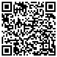 QR Code for bitcoin:bitcoin:bitcoin:bitcoin:bitcoin:dash:XoZjSkbDeff2Td4AtZSyCCztMabxLPnUt7