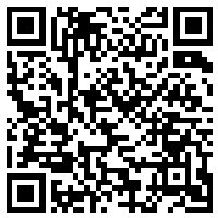 QR Code for bitcoin:bitcoin:bitcoin:bitcoin:bitcoin:dash:XoZjrsAvSVv9gscgesYRefLNz1TQAz2Frz