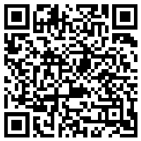 QR Code for bitcoin:bitcoin:bitcoin:bitcoin:bitcoin:dash:XoZkAbD3sS58MGFa5aAvyB77YCopsC1RGh