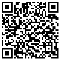 QR Code for bitcoin:bitcoin:bitcoin:bitcoin:bitcoin:dash:XoZkoKXTb4dbwiu1BYF9a2oB6Yof88bDsZ