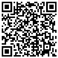 QR Code for bitcoin:bitcoin:bitcoin:bitcoin:bitcoin:dash:XoZmPiyrfBgWSs9ft5mep6qiFiadPDNgxF