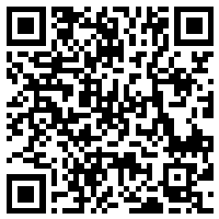 QR Code for bitcoin:bitcoin:bitcoin:bitcoin:bitcoin:dash:XoZpx28sa3Nj2Gw2SLEtxphVcfqNKuYwhP